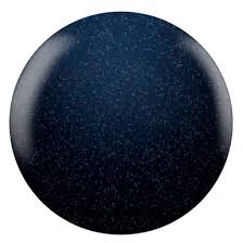 www.eiraestetica.fi vinylux midnight flight dot vinylux midnight flight dot