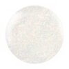 Vinylux Night Brilliance #468 - Image 2