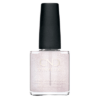 Vinylux Night Brilliance #468