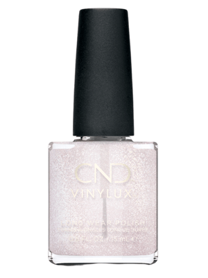 Vinylux Night Brilliance #468