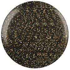 www.eiraestetica.fi vinylux opulent onyx dot vinylux opulent onyx dot