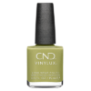 Vinylux Plantbound #477