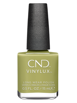 Vinylux Plantbound #477