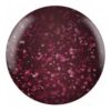 Vinylux Poison Plum #198 - Image 2