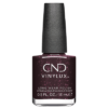 Vinylux Poison Plum #198