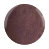 Vinylux Purplexity #474 - Image 2