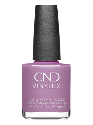 Vinylux Ro-Mani-Cize #464