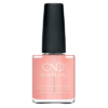 Vinylux Sunrise Energy #467