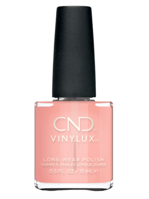 Vinylux Sunrise Energy #467