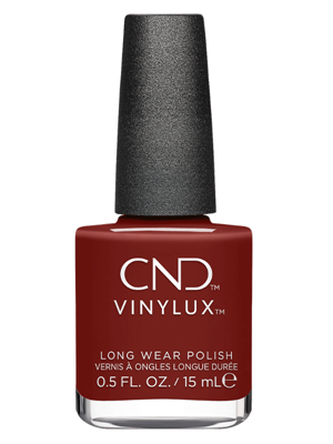 Vinylux Take Root #473