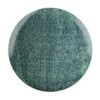 Vinylux Teal-Tricity #478 - Image 2