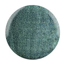 www.eiraestetica.fi vinylux teal tricity dot vinylux teal tricity dot
