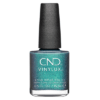 Vinylux Teal-Tricity #478