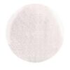Vinylux Winter Warrior #479 - Image 2