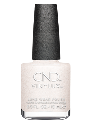 Vinylux Winter Warrior #479