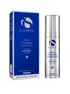 is-clinical-daily-dynamic-hydrator daily-dynamic-hydrator