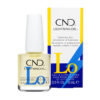 SolarOil Nail & Cuticle LightningOil -kuivaöljy 15 ml - Image 3