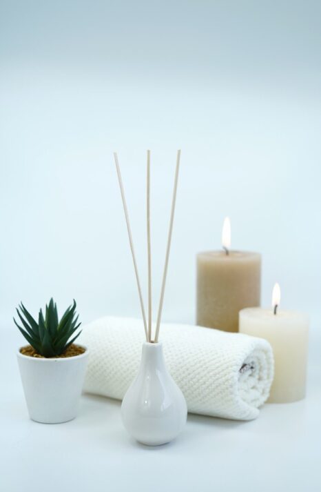 02b6413d3b4cd977a45a854b8396a8ef