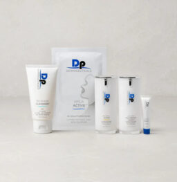 Age Defying Starter Kit 1