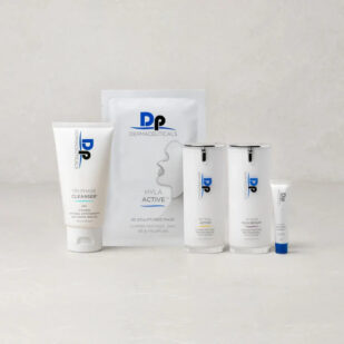 Age Defying Starter Kit 1