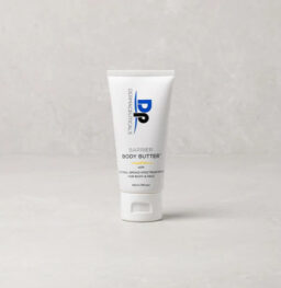 Barrier Body Butter