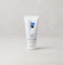 CLR Clarifying Mask