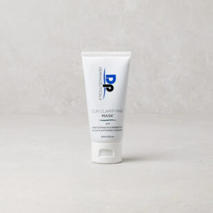 CLR Clarifying Mask