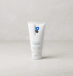 CLR Foam Cleanser CLR Foam Cleanser