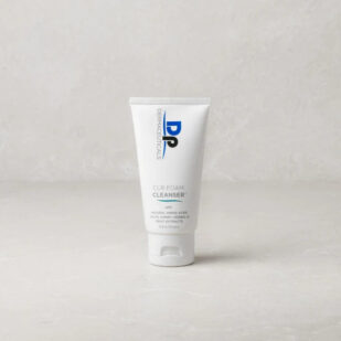 CLR Foam Cleanser