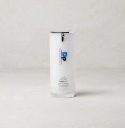 CLR Lotion CLR Lotion 1