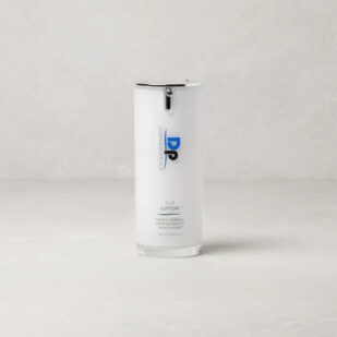 CLR Lotion 1