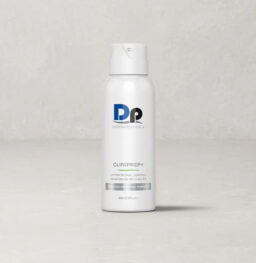 CliniPrep+ CliniPrep