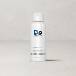 CliniPrep