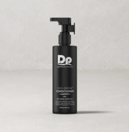 Exo Grow Conditioner