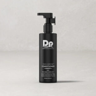 Exo Grow Conditioner