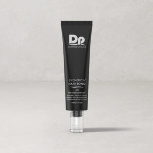 Exo Grow Hair Tonic