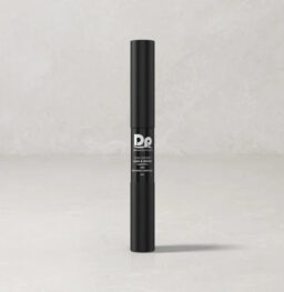 Exo Grow Lash Brow