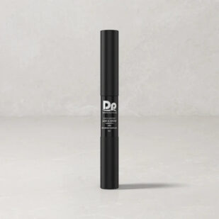 Exo Grow Lash Brow