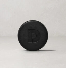 Exo Grow Recharge Shampoo Bar