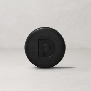 Exo Grow Recharge Shampoo Bar