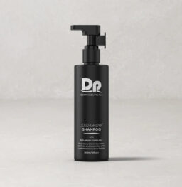 Exo Grow Shampoo