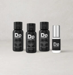 Exo Grow Starter Kit