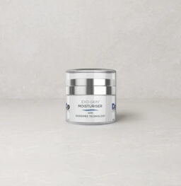 Exo Skin Moisturiser