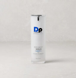 Exo Skin Serum
