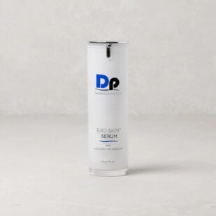 Exo Skin Serum