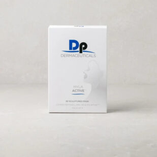 Hyla Active 3D Sculptured Mask 1