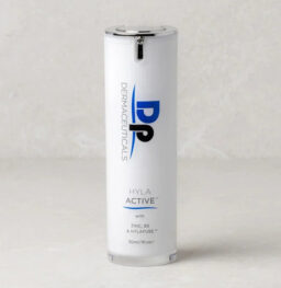 Hyla Active Gel Hyla Active Gel