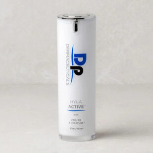 Hyla Active Gel