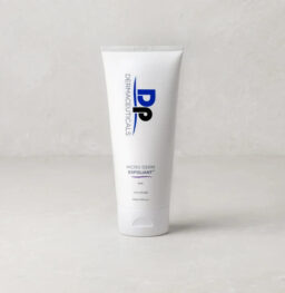 MicroDerm Exfoliant MicroDerm Exfoliant