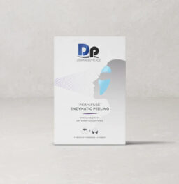 Permifuse Enzymatic Peeling